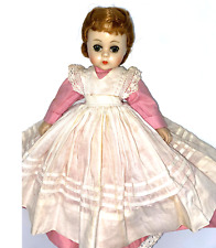 1950s little women for sale  Cary