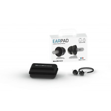 Earsonics earpad protection d'occasion  Expédié en France