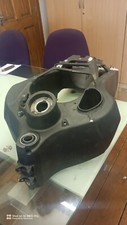Buell fuel tank for sale  SUTTON COLDFIELD