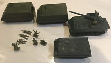 Airfix roco minitanks for sale  LONDON