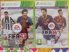 Xbox 360 lotto usato  Pachino