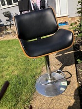 Bar stool for sale  ILFORD