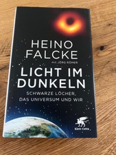 Buch heino falcke gebraucht kaufen  Bad Friedrichshall