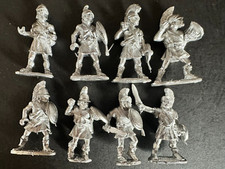 Foundry ancient macedonian for sale  HESSLE