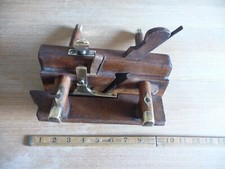buck tools for sale buck tools for sale CASTLE CARY