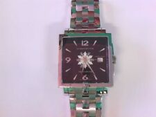 Hamilton jazzmaster square for sale  Riverton
