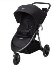 New maxi cosi for sale  Lexington