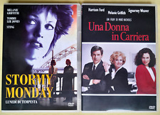 Melanie griffith stormy usato  Imola