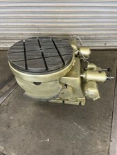 Motorized tilting rotary for sale  Lebanon
