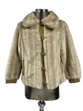 Tissavel jacket size for sale  SWANSEA