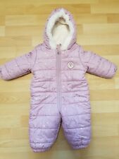 Liegelind winteroverall schnee gebraucht kaufen  Bopfingen