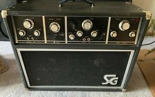 Custom 1970 systems for sale  Spokane