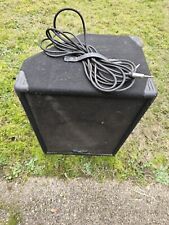 Used equipment disco for sale  BURY ST. EDMUNDS