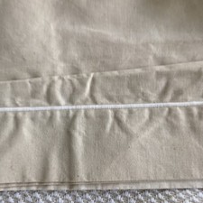 Toile métis d'occasion  Lavaur