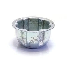 Cloche tondeuse toro d'occasion  Fanjeaux