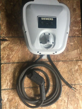 Siemens versicharge level for sale  Machias