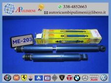 379 962003 coppia usato  Gioia Tauro