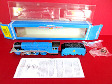 Hornby r383 thomas for sale  LEICESTER