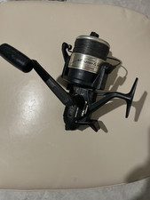 shimano spinning reel for sale  Lake Worth