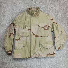 Vintage combat jacket for sale  New York Mills