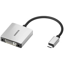 Marmitek 25008372 usb d'occasion  Expédié en Belgium
