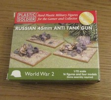 Plastic soldier company for sale  SPILSBY