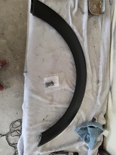 Mini cooper r56 for sale Mini cooper r56 for sale  HULL