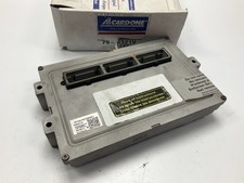 Reman. cardone 9321v for sale  Houston