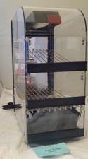 Wisco 780 120v for sale  San Antonio