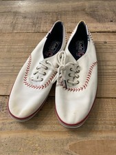 Keds chicago cubs for sale  Minier