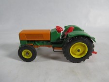 Siku 287 traktor gebraucht kaufen Siku 287 traktor gebraucht kaufen  Wettenberg
