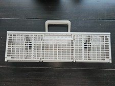 Oem whirlpool w10350340 for sale  Lake Mary