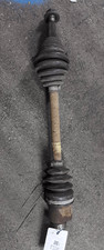 2s6w3b437fa semialbero ant. usato  Italia
