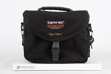 Borsa tamrac 5201 usato  Ancona