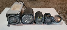 Lot vintage aviation for sale Lot vintage aviation for sale  Fort Wayne