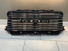 2019 2024 ram for sale  Omaha