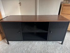 Flexispot cabinet for sale  NORTHWICH