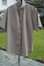 boy scout shorts for sale  LLANELLI