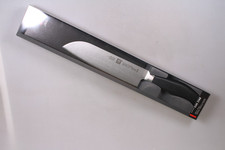 Zwilling five star gebraucht kaufen  Helmbrechts