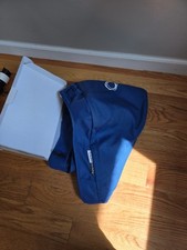 Dossel solar Bugaboo Donkey3 usado duas vezes , usado comprar usado  Enviando para Brazil