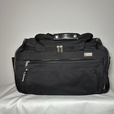 Travelpro jet black for sale  Euless