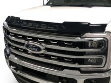 Super duty 2023 for sale  Dearborn