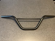 New black motorcross for sale  Belle Vernon