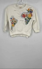 Zara girls multicolor for sale  Minneapolis