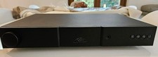 Amplificatore integrato naim usato  Nembro