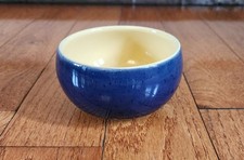 Vintage denby cottage for sale  Katonah