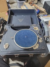 gramophone parts for sale  Winona