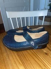 Alegria paloma jazzy for sale  Walton