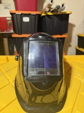 Lincoln viking welding for sale  Waukesha