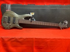 Ltd esp 205 for sale  Missoula